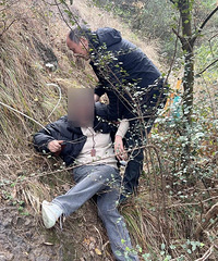 ̨��Ů�ӱ����������ӽ����������츺�����Ҿ�Ԯ