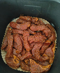 ����ը��ţ��ɣ�̫��ζ��