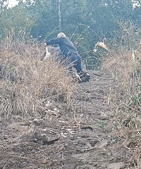 ̨��Ů�ӱ����������ӽ����������츺�����Ҿ�Ԯ