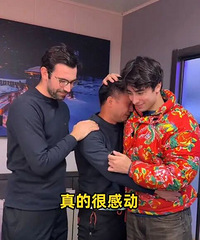 ��������˴Ӻ��ϴ򳵵���������4�쿪��Լ4000����