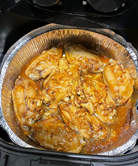 ����ը�������ᣬ��������ʡ�ģ�