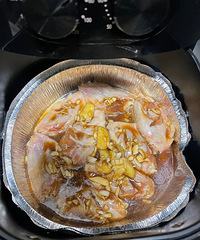 ����ը�������ᣬ��������ʡ�ģ�