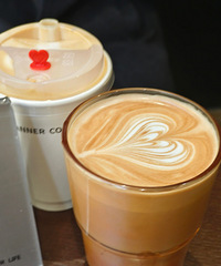 manner��Ʒ��֥ʿ�ɿɣ�����������־��̲�ס���