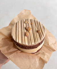 ������������֥ʿ���⣬ϲ��������Ʒ��������