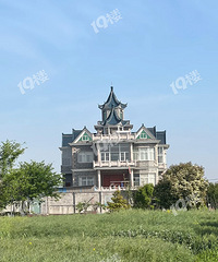 �㽭���������Խ�������СԺ�ʲ������ǧ���˰�