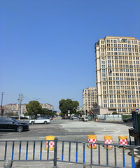 ̨�ݰ氮����