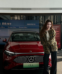 ȫ�±���CLA��ֵ��ʵ����˫�򱼸�