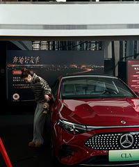 ȫ�±���CLA��ֵ��ʵ����˫�򱼸�