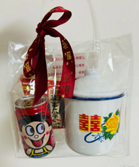 ��Ȼÿ�ݳɱ�Ҫ��һ�㣬����Խ��Խϲ��