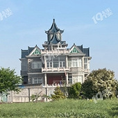 ��������ʲ�ǧ���