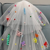 20Ԫ���Ʒ�Χ��ͷɴ