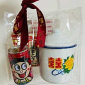 ÿ�ݳɱ�Ҫ��һ��