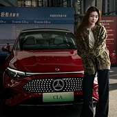 866km��������