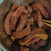 ����ը��ţ���