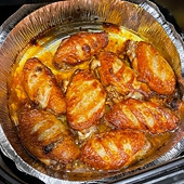 �óԵ�ͣ������