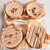 ϲ��������Ʒ��������