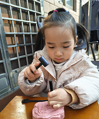 ��ũ������ӣ��޺ܿ��ģ���������ҵ��Ҫд����