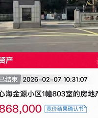 ����ĺ���Դ����5k��