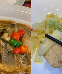 С������⣬���д�����̨��ɫ���˵ĺͺ�����