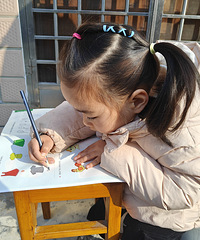 ��ũ������ӣ��޺ܿ��ģ���������ҵ��Ҫд����