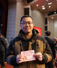 1351�ף������ַַ���