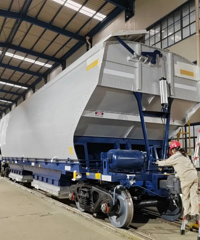 �����ˣ�ȫ��7000���и����������ƶ�ϵͳ��̨�����죡