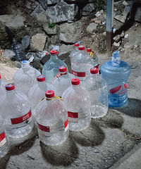 ɽȪˮ�����ߺ�