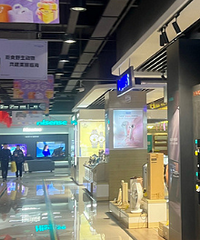 ����û���˻���һֱ��������