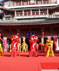 ��������ֵ����أ�����ش�