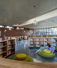 �Ͻ��ղأ��񻷴��ڳ������Ļ��������~~