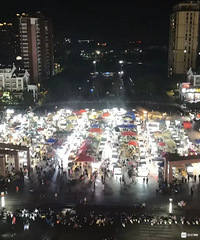 ��̨�������ҹ�п�ҵ�ˣ�