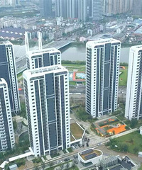 �ַ���������500�໧����ϲ���·�