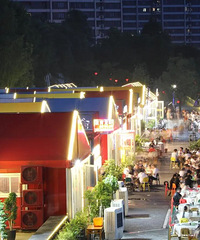 ��������ֵ����أ�����ش�