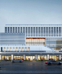 λ��̨��վ��̨��ѧԺ�м���ص���Ŀ��Ч��ͼ�ع⣡