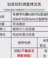 ���ҵ�ʱը���ˣ���̨������ȥ�ᷨ�ĳ������ϳ�����35�ֵ�Υ��