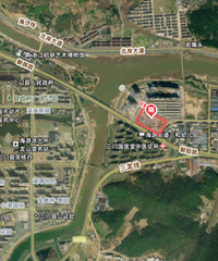 ���Ǵ��մ����鳬42Ķ�ؿ�ɽ���