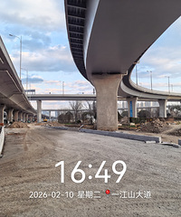 һ��ɽ�������ɽ��·-����·�����·������������ͨ