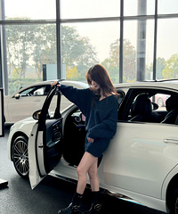 ����C��������Լ��Ľ���