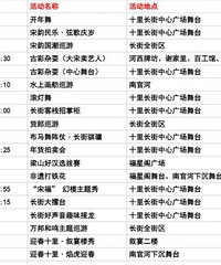 ̨��������ѹŽִ��ڻ���ܣ���������Ӣ���衢������ʨ...