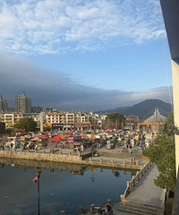 ��̨�������ҹ�п�ҵ�ˣ�