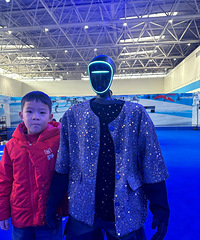 �������˱���