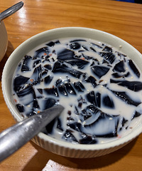 ը�����Ǽ��˻���զ�Σ��о�Ҳû�кܶණ��Ҫһ�ٶ�