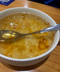 ը�����Ǽ��˻���զ�Σ��о�Ҳû�кܶණ��Ҫһ�ٶ�