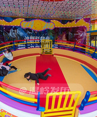 ��������������԰��Ҳ̫���˰ɣ�