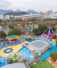 ��������������԰��Ҳ̫���˰ɣ�