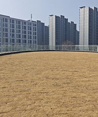 �й��������ṫ԰������ɢ���������ﻹ�Ƿǳ�������ѡ��