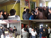 ��2026������ѧװ�ޡ�3��15�����ڿγ̱���