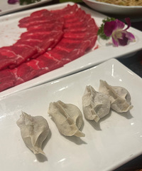 ���������⣬��ͭ��̿���������ס�����������Ϊ����