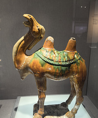 ̤�뾰�����մɲ���ݣ�����Ĵ��ϱ��������