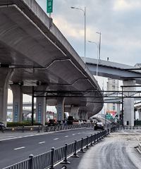 ������������ͨ